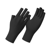 JESMARY - Xưởng sản xuất găng tay nail giá rẻ nhất HCM